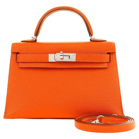 hermes mini kelly size cm|cartera Hermes kelly.